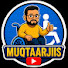 i8oYqexOqK8-channel-avatar-MuqtaarJIIS