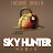 Skyhunter - Topic
