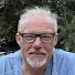 VEJ20DMfRts-channel-avatar-Paul Bisseker Bushcraft
