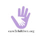 Care2Children International logo