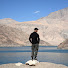 rJMS9fFFiyw-channel-avatar-Wild Blank Walks