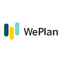 WePlan Software logo