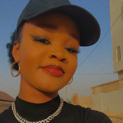 Dee’s African perspective Avatar