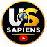 IwnIO3Acw1M-channel-avatar-US Sapiens