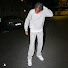 axsQxUEYKH0-channel-avatar-Sean JTV