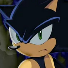 𝙆𝙉𝙐𝘾𝙆𝙇𝙀𝙎_𝙀𝘿𝙄𝙏𝙎