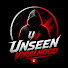 -iYRNzoO0s0-channel-avatar-Unseen viralhood