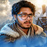 u1surfghQYA-channel-avatar-Odd