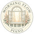 fMBVcPCCauA-channel-avatar-Morning Flow Piano