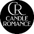 nGlBO163ktc-channel-avatar-Candle Romance