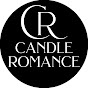 Candle Romance logo