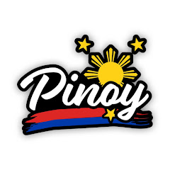 Filipino American Journey