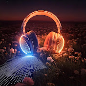 Coding Beats - Topic