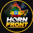 bdAa5KjbqzI-channel-avatar-Horn Front