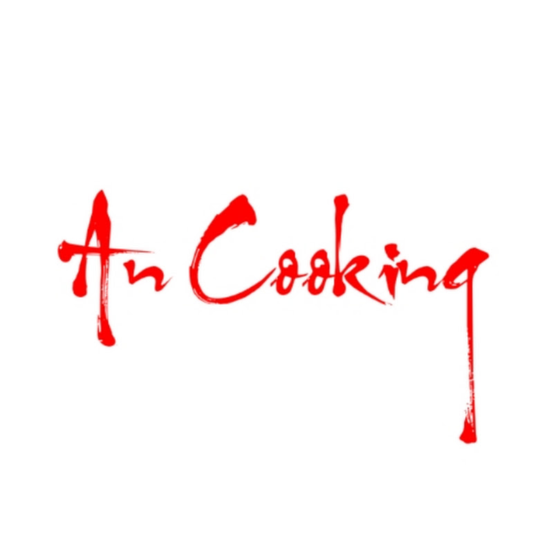 An Cooking