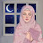 @وانامالى-ت8ر