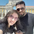 JlBukgHfflI-channel-avatar-Pra que lado?
