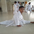 pbRNKc3px9Q-channel-avatar-Massal Labib media 