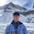 RfSYSQSK8SA-channel-avatar-SHANU SHAH
