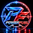 tNgAJUfDyeo-channel-avatar-PowerFuel