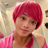 2AZWthz3eNM-channel-avatar-Eseray