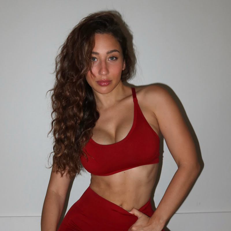 Vicky Justiz