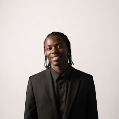 Docwilka live TV