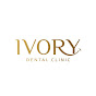 IVORY DENTAL CLINIC logo