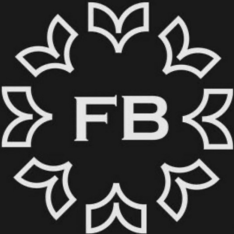 Fatuma Buraanbur Channel