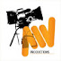 BuCsAri_Bx8-channel-avatar-AMW Productions