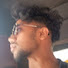 RkznSNvAiyc-channel-avatar-Jeshwin  and SRProduction_06