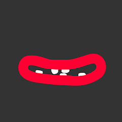 Nanomare avatar