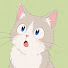 fPXnpP4g8t0-channel-avatar-【るる】猫の本音解説