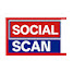 lPbHMdYS5V4-channel-avatar-Social Scan