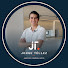 DDyGRFgAPgc-channel-avatar-Jorge Téllez 
