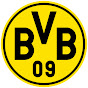 Borussia Dortmund News logo