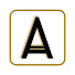 N-kTz16I1RQ-channel-avatar-A.E.Mackintosh Specialist Exterior Cleaning