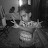 @يحيحمادة-ك9ف