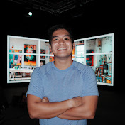 David Samson