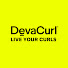eTIMLbNoeqk-channel-avatar-Live Your Curls
