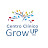 Centro Growup