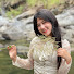 GU2bSFQMLx4-channel-avatar-Lý Thiên Dúa