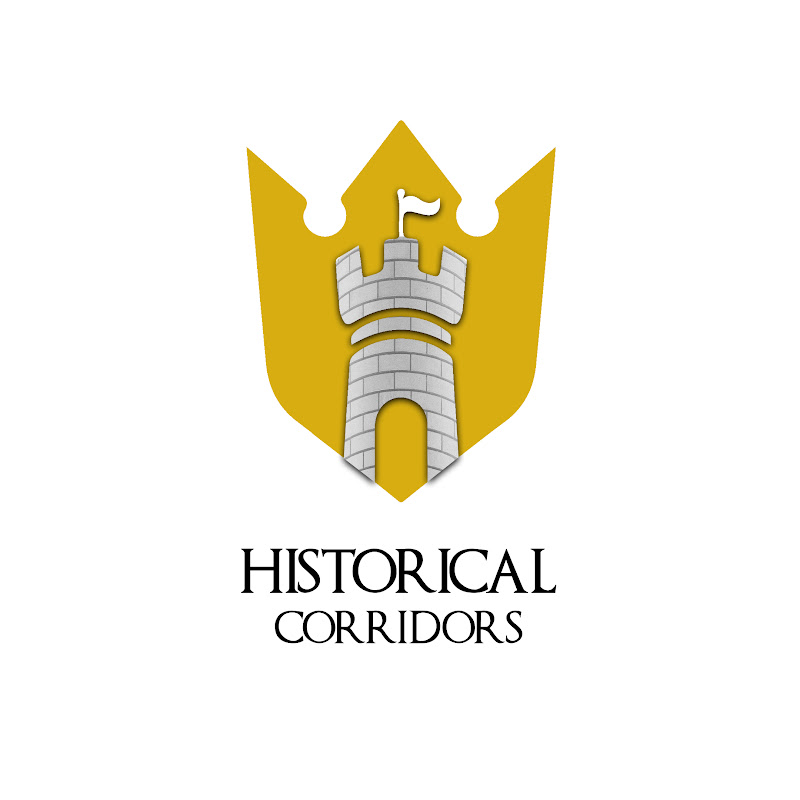 Historical Corridors