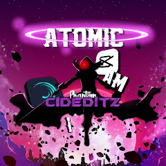 CidEditz