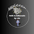 zlMxkHnlS9E-channel-avatar-Faith & Millionaire Hub