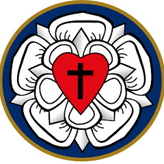 Sinodo Luterano Salvadoreño