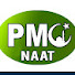 tcAh6ER9nts-channel-avatar-Pmc Naat Studio