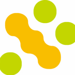 一般社団法人 日本精神保健看護学会アイコン画像