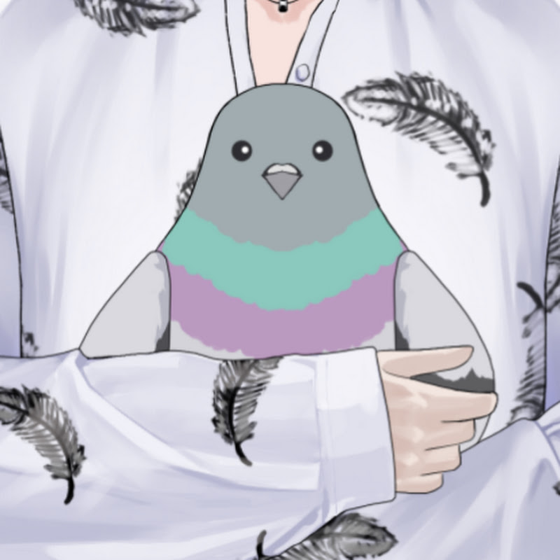 飞翔仔(ひしょうし)