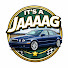 u9_iNjCGTxQ-channel-avatar-IT'S A JAAAAG!